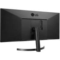 Монитор LG 34WL50S-B фото 4